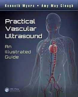 E-Book (pdf) Practical Vascular Ultrasound von Kenneth Myers, Amy May Clough