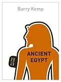E-Book (epub) Ancient Egypt: All That Matters von Barry J Kemp