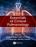 E-Book (pdf) Essentials of Clinical Pulmonology von Pallav L Shah, Felix Jf Herth, Yc Gary Lee