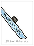 E-Book (epub) Renaissance: All That Matters von Michael Halvorson