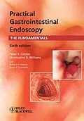 E-Book (pdf) Practical Gastrointestinal Endoscopy von Peter B. Cotton, Christopher B. Williams