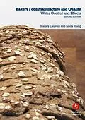 E-Book (pdf) Bakery Food Manufacture and Quality von Stanley P. Cauvain, Linda S. Young