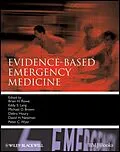 E-Book (pdf) Evidence-Based Emergency Medicine von Brian Rowe, Eddy S, Lang