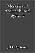 E-Book (pdf) Modern and Ancient Fluvial Systems von J. D. Collinson, John Lewin