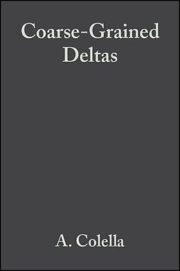 eBook (pdf) Coarse-Grained Deltas de 