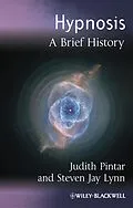 E-Book (pdf) Hypnosis von Judith Pintar, Steven Jay Lynn