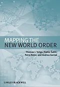 E-Book (pdf) Mapping the New World Order von Thomas J. Volgy, Zlatko &#352;abi&#269;, Petra Roter
