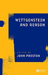 eBook (pdf) Wittgenstein and Reason de 