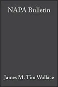 E-Book (pdf) Tourism and Applied Anthropologists von James M. Tim Wallace