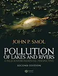 E-Book (pdf) Pollution of Lakes and Rivers von John P. Smol