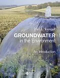 E-Book (pdf) Groundwater in the Environment von Paul L. Younger