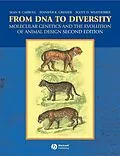 E-Book (pdf) From DNA to Diversity von Sean B. Carroll, Jennifer K. Grenier, Scott D. Weatherbee