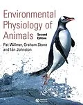 E-Book (pdf) Environmental Physiology of Animals von Pat Willmer, Graham Stone, Ian Johnston