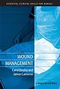 E-Book (pdf) Wound Management von Carol Dealey