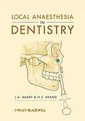 E-Book (pdf) Local Anaesthesia in Dentistry von J. A. Baart, H. S. Brand