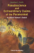 E-Book (pdf) Pseudoscience and Extraordinary Claims of the Paranormal von Jonathan C. Smith