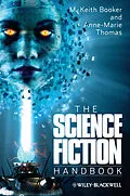 E-Book (pdf) The Science Fiction Handbook von M. Keith Booker, Anne-Marie Thomas