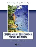 E-Book (pdf) Coastal-Marine Conservation von G. Carleton Ray, Jerry McCormick-Ray