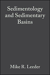 eBook (pdf) Sedimentology and Sedimentary Basins, de Mike R. Leeder