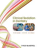 E-Book (pdf) Clinical Sedation in Dentistry von N. M. Girdler, C. Michael Hill, Katherine Wilson