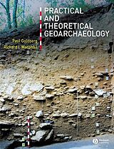 eBook (pdf) Practical and Theoretical Geoarchaeology de Paul Goldberg, Richard I. Macphail