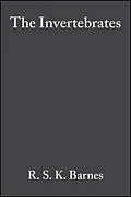 E-Book (pdf) The Invertebrates von R. S. K. Barnes, Peter P. Calow, P. J. W. Olive