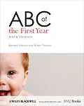 E-Book (pdf) ABC of the First Year von Bernard Valman, Roslyn Thomas