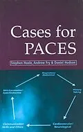 E-Book (pdf) Cases for PACES von Stephen Hoole, Andrew Fry, Daniel Hodson