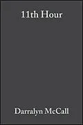 E-Book (pdf) 11th Hour von Darralyn McCall, David Stock, Phillip Achey