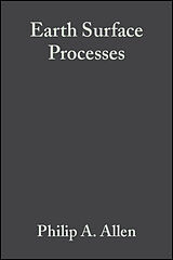 eBook (pdf) Earth Surface Processes de Philip A. Allen