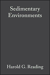 eBook (pdf) Sedimentary Environments de 