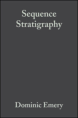 eBook (pdf) Sequence Stratigraphy de 