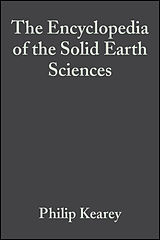 eBook (pdf) The Encyclopedia of the Solid Earth Sciences de 