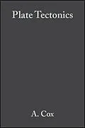 E-Book (pdf) Plate Tectonics von A. Cox, R. B. Hart