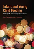 E-Book (pdf) Infant and Young Child Feeding von 