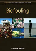 E-Book (pdf) Biofouling von Simone D&#252;rr, Jeremy Thomason