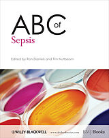 eBook (pdf) ABC of Sepsis de 