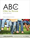 E-Book (pdf) ABC of One to Seven von Bernard Valman