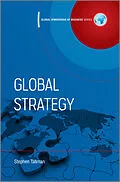 E-Book (pdf) Global Strategy von Stephen Tallman