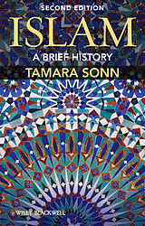 E-Book (pdf) Islam von Tamara Sonn