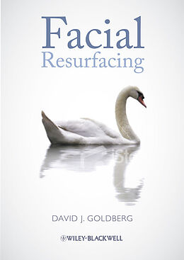 E-Book (pdf) Facial Resurfacing von David J. Goldberg