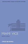 E-Book (pdf) Miami Vice von James Lyons