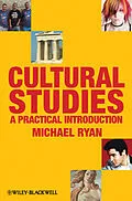 E-Book (pdf) Cultural Studies von Michael Ryan