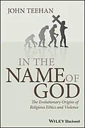 E-Book (pdf) In the Name of God von John Teehan