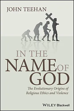 E-Book (pdf) In the Name of God von John Teehan