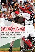 E-Book (pdf) Rivals! von Richard O. Davies