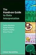 E-Book (epub) Hands-on Guide to Data Interpretation von Sasha Abraham, Kunal Kulkarni, Rashmi Madhu