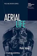 E-Book (pdf) Aerial Life von Peter Adey