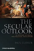 E-Book (pdf) The Secular Outlook von Paul Cliteur