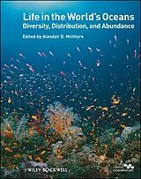 E-Book (pdf) Life in the World's Oceans von 